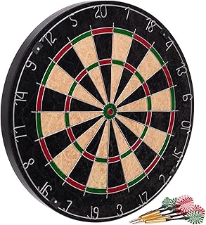 Ultimax dart game, robust dart game comprising 6 high -end darts for home games and darts, sports gifts for children and adults.. DIAYTAR NIGERIA: Bridging the gap between consumers and quality products with affordable nationwide shipping.