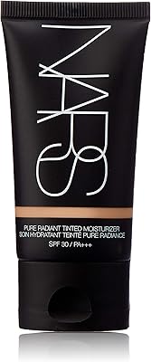 Nars Pure Radiant SPF 30 02 Alaska -Light Tipping Cream for Women - 1.9 Oz.. From daily needs to rare finds, DIAYTAR Nigeria brings it to your door.