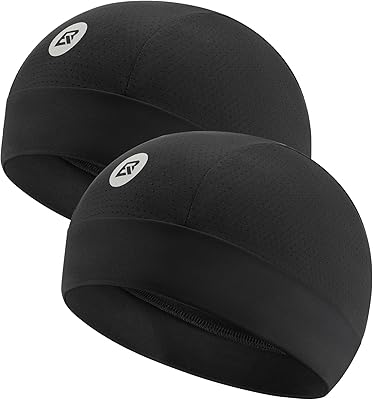 Padded hat for rocky red -coated helmet Skull cycling hat in mesh.. DIAYTAR NIGERIA transforms online retail with unbeatable prices and consistent delivery timeframes.