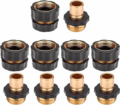 Quick fitting for mic ngtech 3-4 inch watering pipe water connector.. Discover shopping simplified with DIAYTAR NIGERIA's comprehensive platform and reliable 5-8 day shipping.