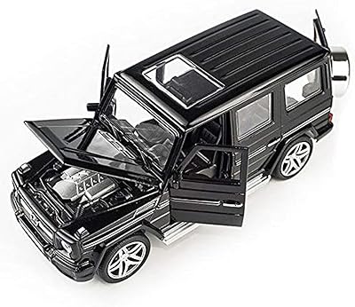Car model under pressure cc f cf mercedes-benz class s in black metal 1/32, black.. Browse, shop, and receive — DIAYTAR Nigeria keeps it simple.