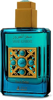 Sahar al -Fayrouz s of pink floral for women - Eau de Parfum - 45 ml.. DIAYTAR NIGERIA: Where affordability meets variety in Nigeria's most comprehensive online marketplace.