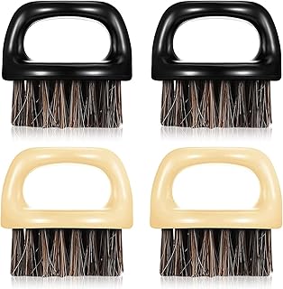 Join brush for melted beard for men fingers face the neck.. DIAYTAR NIGERIA: Where affordability meets reliability with thousands of products delivered promptly.