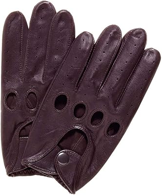 Leather driving gloves for men Pratt and Hartverstone most.. Shop with ease at DIAYTAR NIGERIA, Nigeria's premier e-commerce platform offering budget-friendly shipping.
