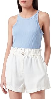 Villa Vithalia New blouse for women - nose top.. DIAYTAR NIGERIA: Revolutionizing how Nigerians shop with affordable prices and prompt delivery services.