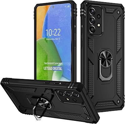 Rigid anti -Silicone protection shell with phone holder for phone.. Nigeria's fastest-growing e-commerce site offers unbeatable prices and delivery within 8 days.