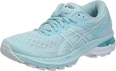GT-2000 9 for women's road running shoe.. The best online shopping experience in Nigeria — DIAYTAR delivers it all.