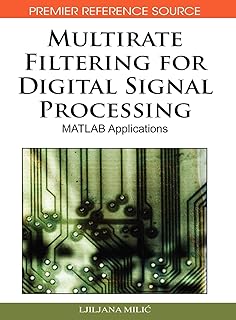 Multitular filtering for digital signal processing: Matlab applications.. Whether it’s gadgets or groceries, DIAYTAR Nigeria delivers in less than 8 days.