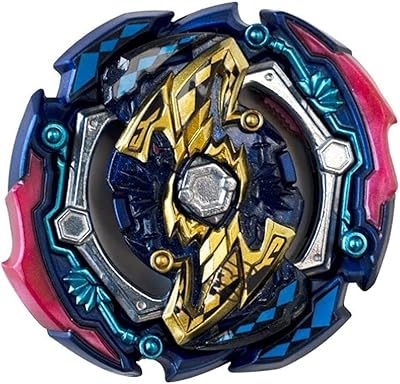 Game be battle burst joker j5 starter joker season 4, multicolored, bb-142-t.. From phone accessories to home decor — DIAYTAR Nigeria ships it fast.