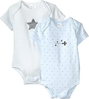Two -room shirt for children Sky Sleeper Betty Lim for boys.. Your everyday shopping destination, DIAYTAR NIGERIA offers quality and value delivered within days.