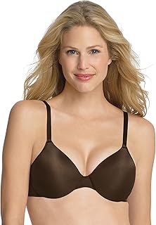 Armature bra concealing comfortable female petals (1 pack).. Shop like never before with DIAYTAR NIGERIA's comprehensive marketplace and budget-friendly shipping.