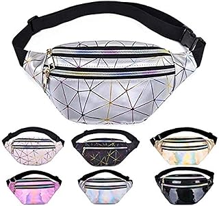 Waterproof banana bag for men, women and children with several pockets and adjustable belt with relaxed design, suitable for trips, hikes, trips and concerts.. DIAYTAR NIGERIA transforms online retail with unbeatable prices and consistent delivery timeframes.