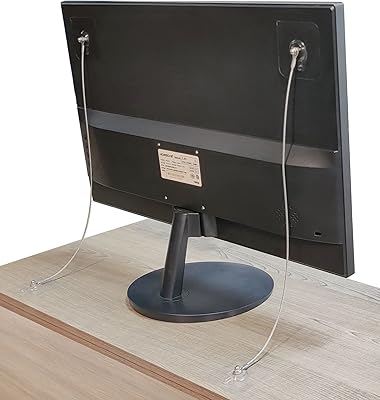 Fixtures for 16 -inch furniture for children protection.. Shop with confidence at DIAYTAR NIGERIA, enjoying competitive prices and delivery within 8 days.