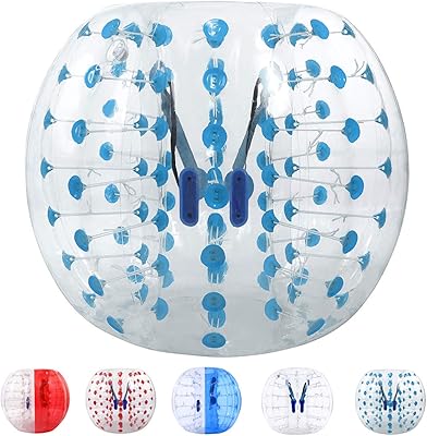 Yibo shock absorption bubbles for adult teenagers.. DIAYTAR NIGERIA: Where affordability meets variety, with thousands of products delivered in less than 8 days.