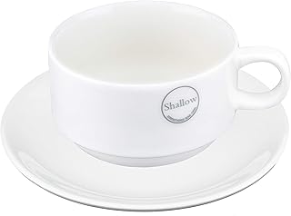 Shalo azma Hospitality, white, 220 ml, JX130-C001-01.. DIAYTAR NIGERIA: Where smart shoppers find everything they need at prices they can afford.