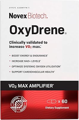 November Biotech Nad + Oxidrin Booster - Natural supplement that stimulates metabolism and cardiovascular support for men and women - (60 capsules).. Shop smarter with Nigeria's premier e-commerce platform, featuring affordable products delivered nationwide.