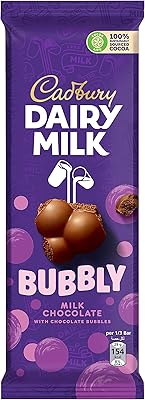 Cadbury Dairy Milk 87g cadbury milk chocolate.. DIAYTAR NIGERIA: Where affordability meets variety in Nigeria's most comprehensive online marketplace.