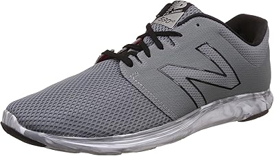 A sports shoe for adults of both sexes 530.. Nigeria's favorite online shopping platform, DIAYTAR offers unbeatable prices and delivery within a week.