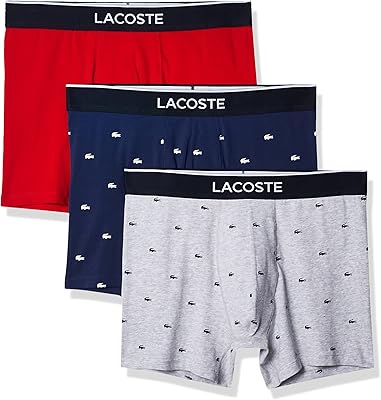 Essential 3-piece underwear for men with crocodile skin pattern, green, gray-gray.. Your go-to destination for affordable online shopping, DIAYTAR NIGERIA delivers in under 8 days.