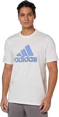 Adidas Logo Pen Filll For Men - Sportswear graphics t -shirt.. DIAYTAR NIGERIA: Connecting Nigerians with their needs through affordable prices and 5-8 day shipping.