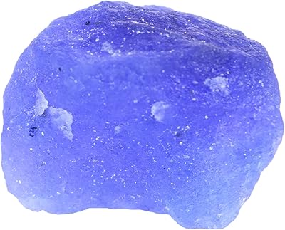 Real precious stone 21 carats natural blue sapphire natural in bulk.. Shop confidently with Nigeria's most trusted e-commerce platform, offering swift and affordable delivery.