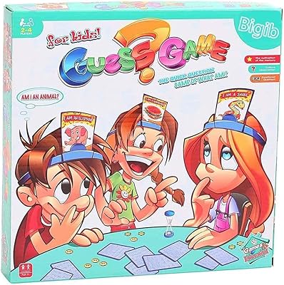 NEGAN MELLOWS HEAD BUNS - WHATSME gaming game / Party card game for children, friends and families.. Experience the ease of modern shopping with DIAYTAR NIGERIA's comprehensive platform and quick delivery.
