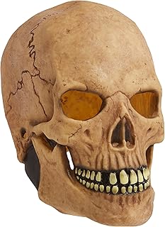 Luxury mask for RUBIE's costume.. Shop from Nigeria's largest product selection at DIAYTAR, with budget-friendly prices and swift delivery.