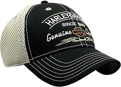 Men's embroidered hat. BCD16212 black single size.. DIAYTAR NIGERIA: Where every purchase is affordable and delivery is always within a week.