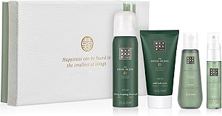 Rituals The Ritual of Sex - Relax Treat.. Unlock endless possibilities with DIAYTAR NIGERIA's affordable marketplace and reliable delivery service.