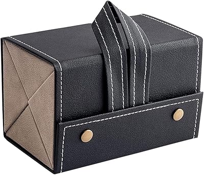 Kastwave Multi-Pentes Travel Glasses case portable organizer for storage and screen.. Find quality and variety without breaking the bank — only on DIAYTAR Nigeria.