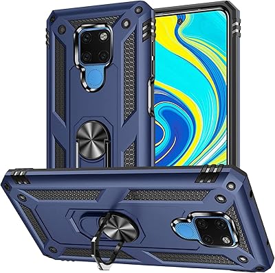 G9 Play G9 A7 Plus motorcycle shell with tempered glass screen protector.. A world of products at your fingertips — thanks to DIAYTAR Nigeria.