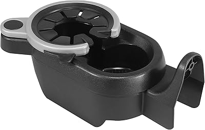 X AUTO HOOKS GLOOK CORDER FOR CENTRAL COLLE DOOR A4518100370 For Smart Fortwo 2007-2014.. E-commerce made for Nigeria — fast delivery and low prices at DIAYTAR.