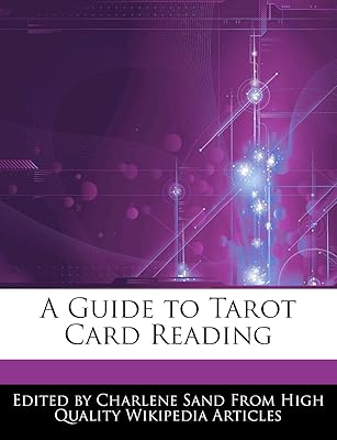 A Tarot Cards Reading Guide.. Nigeria's fastest-growing e-commerce site offers unbeatable prices and delivery within 8 days.