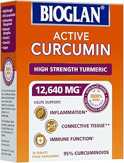 Bioglan curcumin with bioperine 12640 mg maximum anti-inflammatory and joint health absorption.. DIAYTAR NIGERIA: Making online shopping accessible with affordable prices and nationwide delivery service.