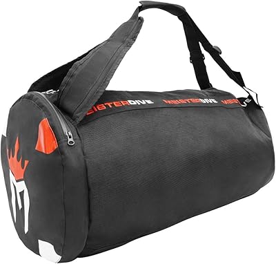 Meister Mesh Duffel backpack with dry pocket for scuba diving and underwater.. Discover the convenience of DIAYTAR NIGERIA's vast e-commerce platform with delivery in just 5-8 days.
