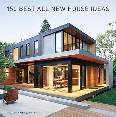 150 Best Ideas for New Houses.. DIAYTAR NIGERIA: Connecting Nigerians with their needs through our affordable and diverse marketplace.