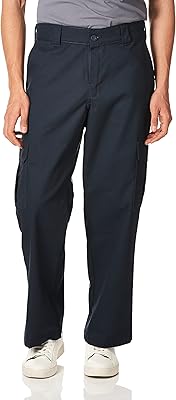 Comfortable right elastic pants for men dickies.. Experience the convenience of online shopping with DIAYTAR NIGERIA's reliable 5-8 day delivery service.