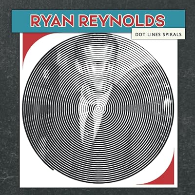 Ryan Reynolds spiral coloring book: new types of coloring pages through many Ryan Reynolds images to relax and relieve stress.. Your one-click solution to affordable shopping, DIAYTAR NIGERIA delivers quality products nationwide.