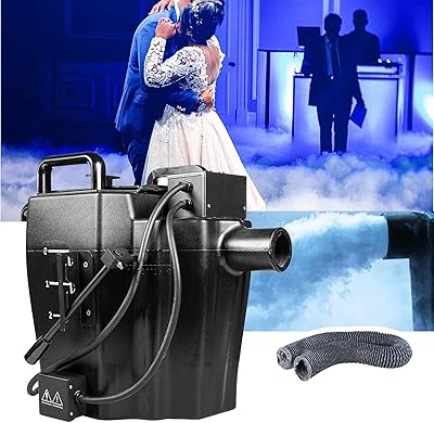 Carbon dioxide mirror machine with low impact, high power carbon dioxide machine 3500 W, with tube/for interior interior wedding club.. Embrace a new era of online shopping with DIAYTAR NIGERIA's extensive range and budget-friendly prices.