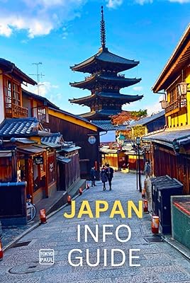 Information guide on Japan: Tips and photos for an incredible experience in Japan!.. Transform how you shop with DIAYTAR NIGERIA's vast selection and budget-friendly delivery options.