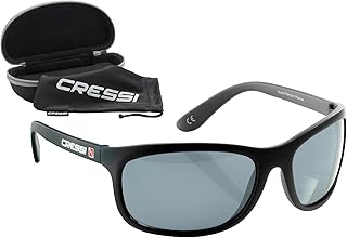 Unisexes sunglasses for adults for adults, floating sports sunglasses with rigid case.. Your go-to destination for affordable online shopping, DIAYTAR NIGERIA delivers in under 8 days.
