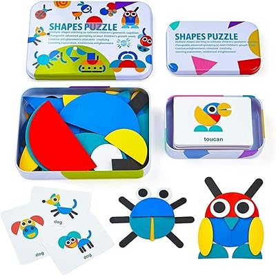 Mamo Bear wooden patterns blocks set of sorting and stacking puzzle.. DIAYTAR NIGERIA: Empowering Nigerians with access to affordable products and reliable 5-8 day delivery.