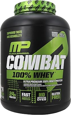Pharm muscle protein powder - Size 5 lbs.. Experience the ultimate in shopping convenience with DIAYTAR NIGERIA's vast catalog and 5-8 day delivery.