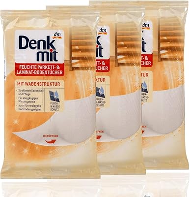 Denk-MIT MONTED PARQUETERS PARQUETS AND LAYS 15 PIECES (LOT OF 3).. DIAYTAR NIGERIA delivers more than purchases - we deliver affordable shopping solutions within the week.