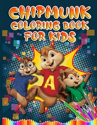 Tamias coloring book for children: Tamias books for children beautiful collection of cute tamias images with background images for children aged 3 to 12 and from 4 to 8 years to color... Be part of Nigeria’s most trusted online shopping experience — DIAYTAR Nigeria.
