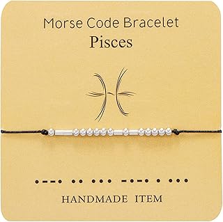 Set of diamond jewelry for women, set of digital wedding jewelry for twelve hours, wedding gift, set of digital wedding jewelry for women (H, single size).. DIAYTAR NIGERIA connects Nigerians with quality products at affordable prices, delivered in 5-8 days nationwide.