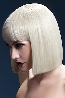 Lola fever wig for women.. DIAYTAR NIGERIA: Making online retail accessible to all with affordable nationwide shipping.