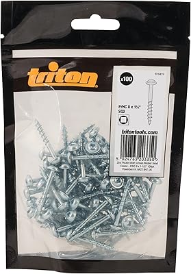 Zinc flashy screw with rude-headed zinc b/hc, 8 x 1-1/2 inch, 100 pieces.. DIAYTAR NIGERIA makes quality accessible with our extensive catalog and competitive delivery rates.