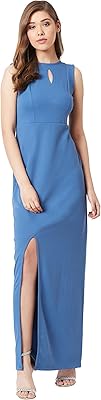 Miss olive tight dress for women.. Wide range, low cost, fast delivery — that’s DIAYTAR Nigeria.