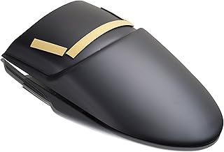 Garde-Boue Avant Puig 6162N (Yamaha FZ1/Faz/FZ6/FZ8/Do8).. Shop smart, shop DIAYTAR - Nigeria's most affordable e-commerce platform with nationwide delivery.